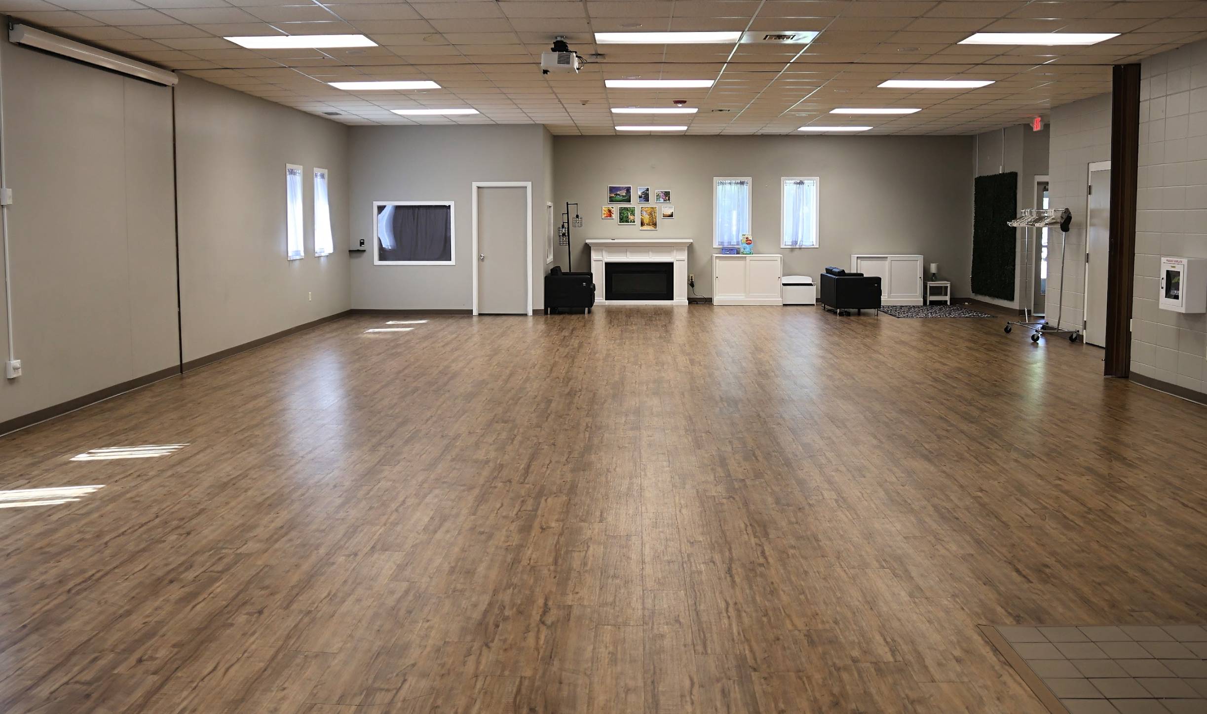 activity center space - Copy